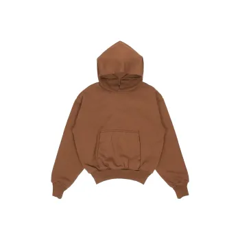 YEEZY Gap Hoodie