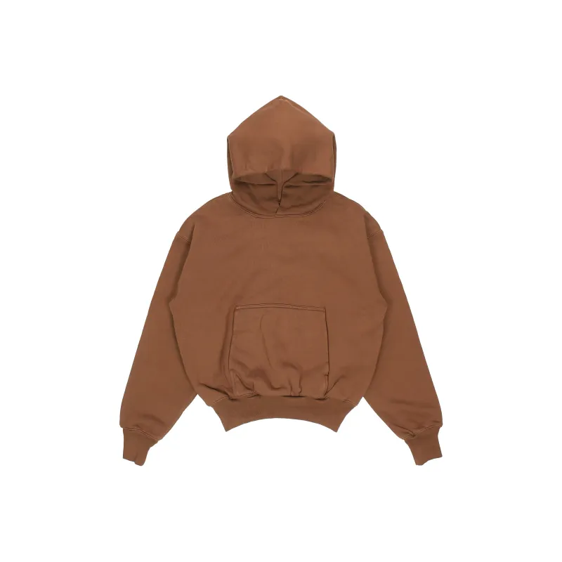 YEEZY Gap Kids Hoodie-0