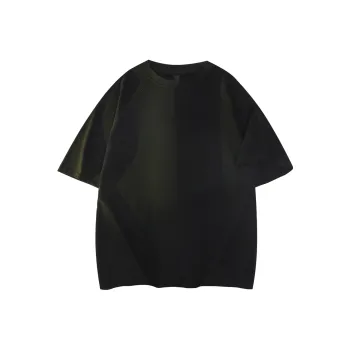 IXXAT T Shirts Unisex