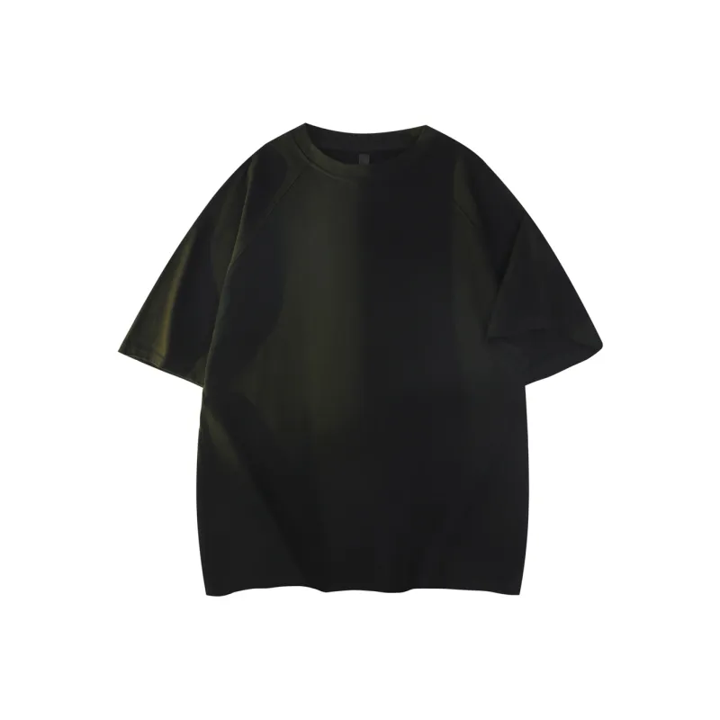 IXXAT T Shirts Unisex-2