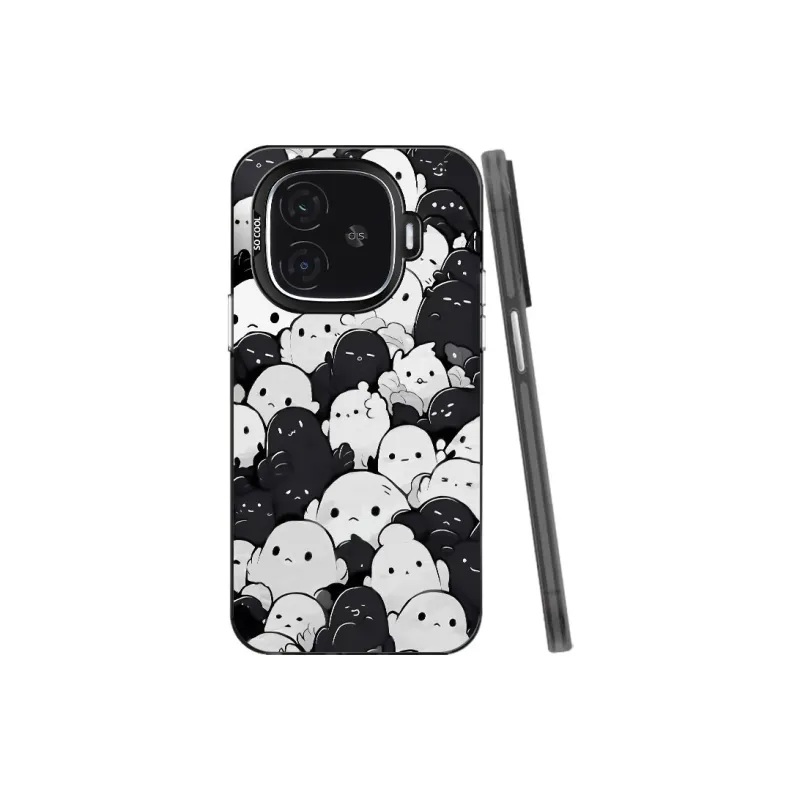 TUNAMEI Phone Cases-3