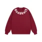 Dark Red