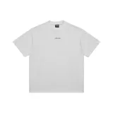Light Heather Gray