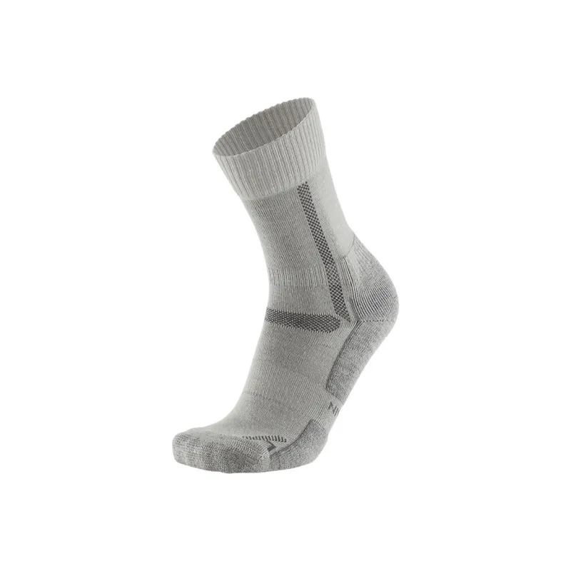 ALPINT MOUNTAIN Sports Socks Unisex-1