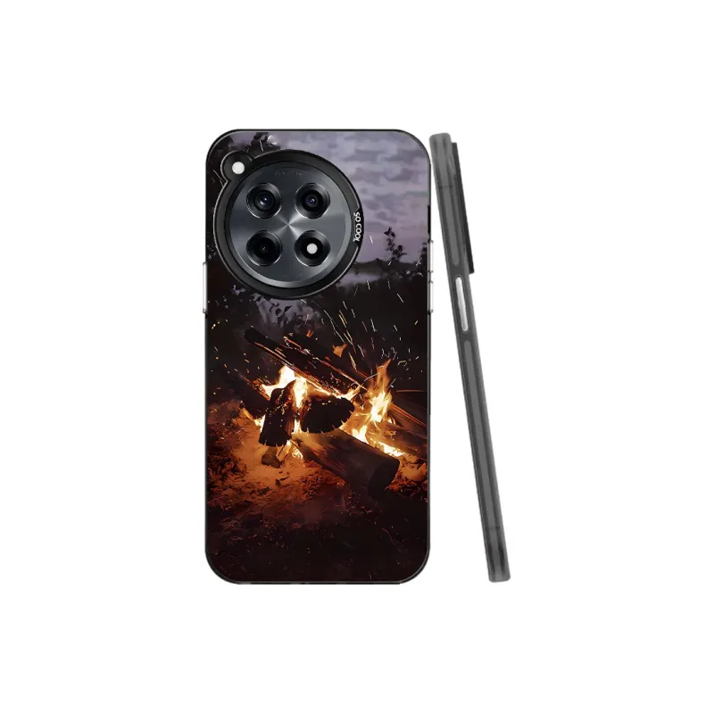 TUNAMEI Phone Cases-6