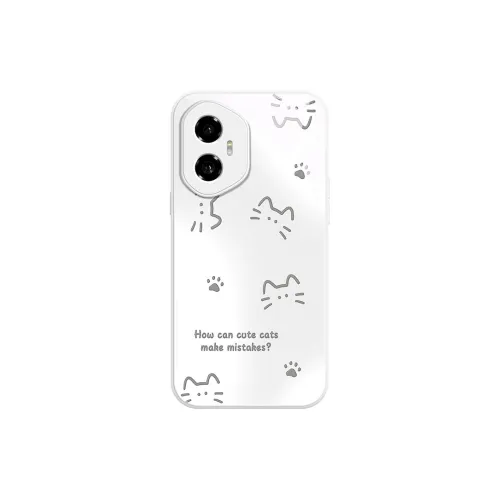 APP Exclusive Code