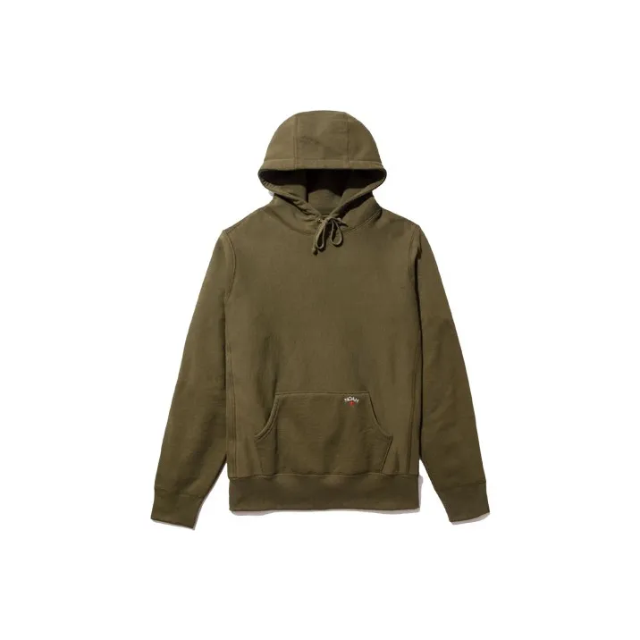 NOAH Sweatshirts Unisex-2