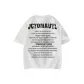 White Heather Gray-Gray