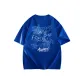 Klein Blue