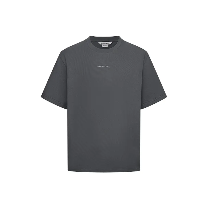 URBAN REVIVO T Shirts Men-12