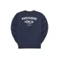 Navy Blue-002Z