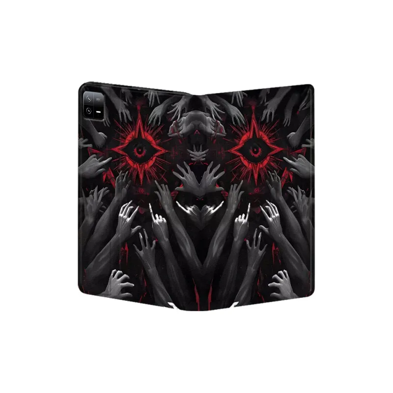 Baochengbao Tablet Protective Cases-2