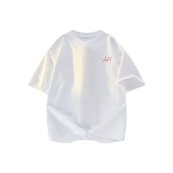 7 SEVFUN T Shirts Unisex