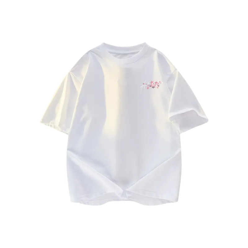 7 SEVFUN T Shirts Unisex-0
