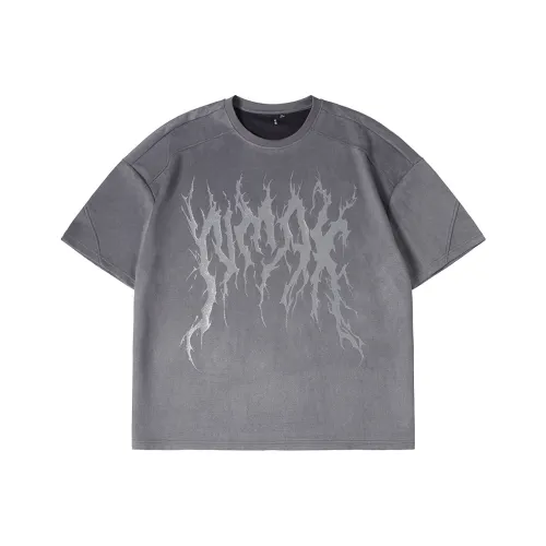 N-MAX T-Shirts Men