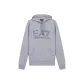 Medium Gray