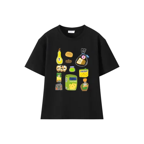 Urban beauty T Shirts Women's