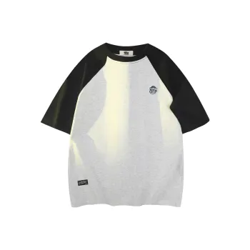 TALKING TOM T Shirts Unisex
