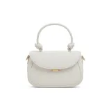 Cream Milk White
