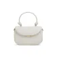 Cream Milk White