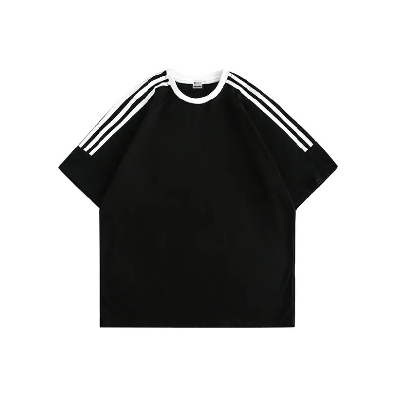 SIFLYTO T Shirts Unisex-0