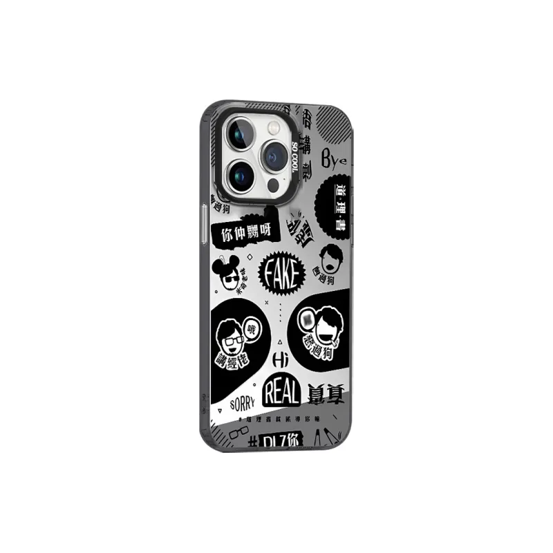 MeiDayst Phone Cases-0