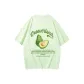 Matcha Green