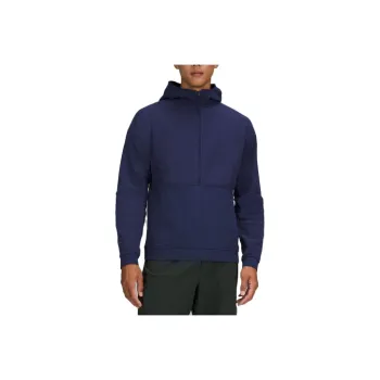 Lululemon Sweatshirts Men