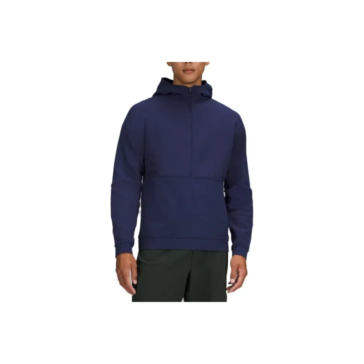 Lululemon Sweatshirts Men-7