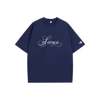 HONOR OF KINGS T Shirts Unisex