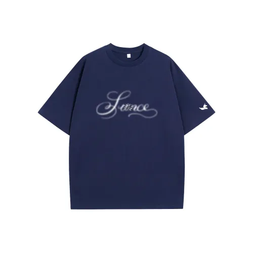 HONOR OF KINGS T Shirts Unisex