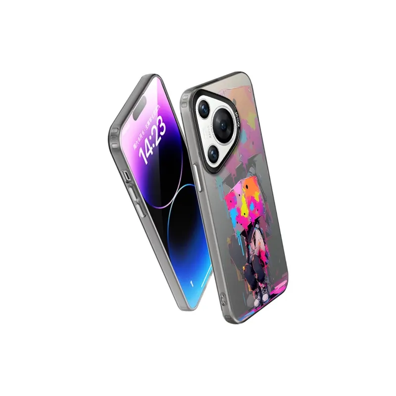 TUNAMEI Phone Cases-5
