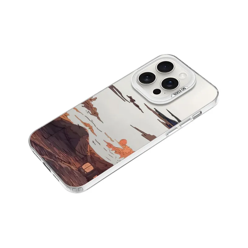 TUNAMEI Phone Cases-19