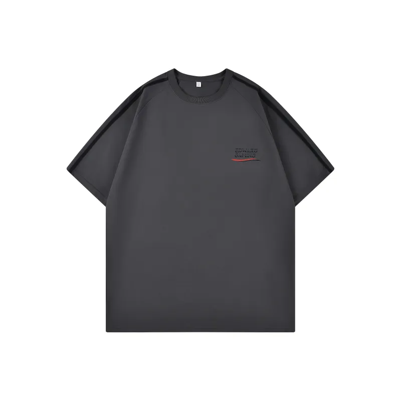 EDG T-Shirts Unisex-37