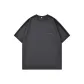 Dark Gray (Single Striped)