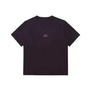 CONCORDEVENT T-Shirts Unisex