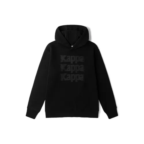 Kappa Sweatshirts Unisex