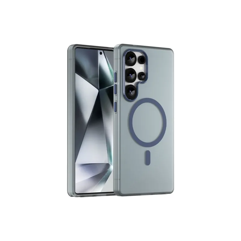 ZHUOJI Phone Cases-21