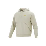 Gray Green