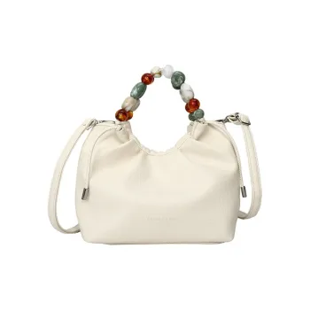 BLAKE FLEETO PU Crossbody Handbag Regular Women's Multicolor
