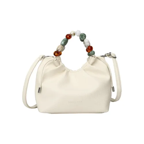 BLAKE FLEETO PU Crossbody Handbag Regular Women's Multicolor