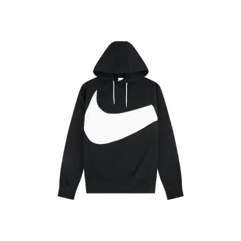 Nike Sportswear Swoosh Tech Fleece Hoodie