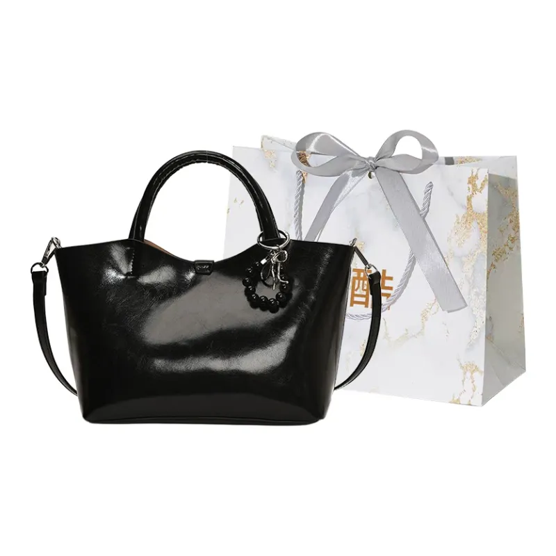 Cool PU One Shoulder Handbags Regular Women's Multicolor-6