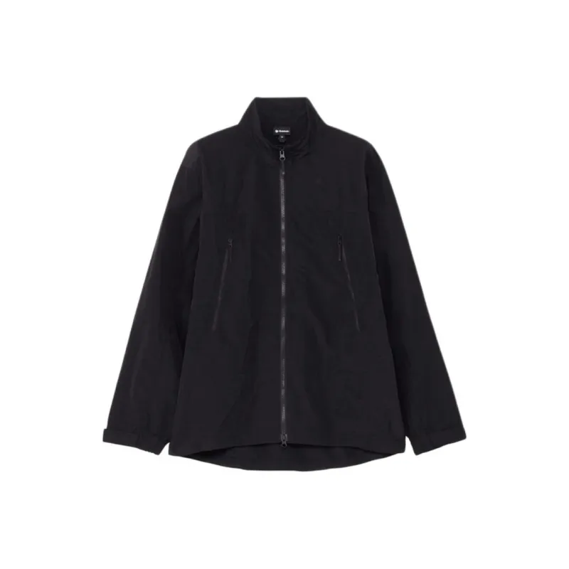 Goldwin Jackets Unisex-6