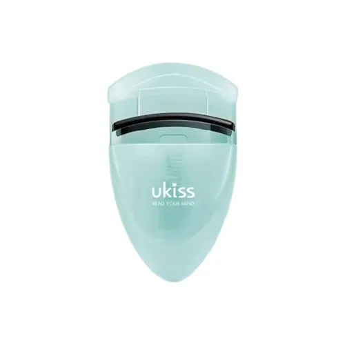 NKMA Electric Curling Eyelash Curlers Shaping
