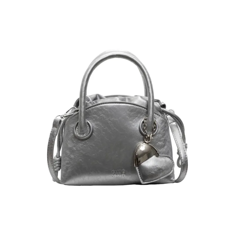 XIANGSU Pu Crossbody One Shoulder Handbags Regular Women's Multicolor-6