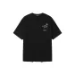 Black-1