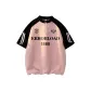 Black Pink