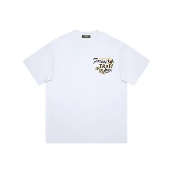Jeep T Shirts Unisex