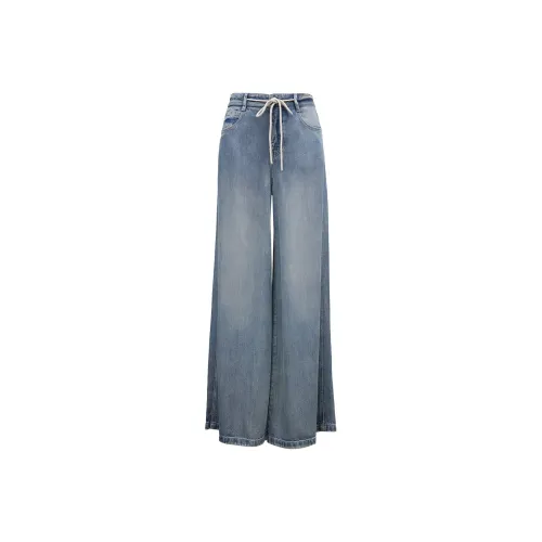 ONLY Jeans Women's
